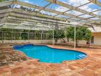 House 3114602479