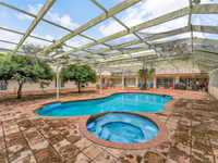 House 3114602396