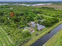 House 3114602401