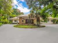 House 3114602403