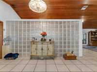 House 3114602405