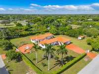 House 3119958028