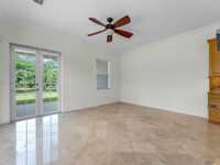 House 3119958044