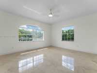 House 3119958045