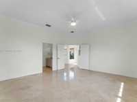 House 3119958047
