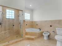 House 3119958049