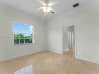 House 3119958053