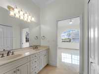 House 3119958055