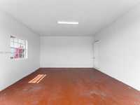 House 3119958056