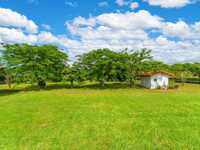 House 3119958059