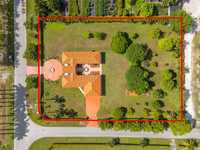 House 3119958061