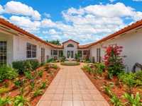 House 3119958030