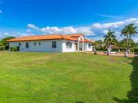 House 3119958064
