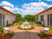 House 3119958032