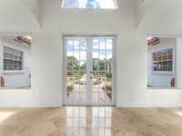 House 3119958035