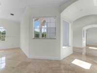 House 3119958036