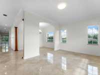House 3119958037