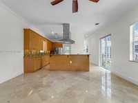House 3119958042