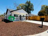 House 3121111388