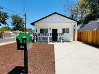House 3121111384