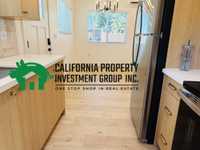 House 3121111396