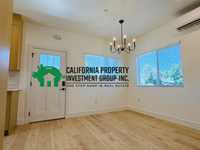 House 3121111403