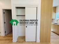 House 3121111404