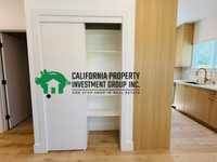 House 3121111405