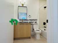 House 3121111406
