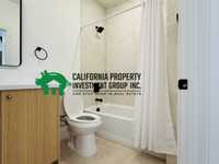 House 3121111407