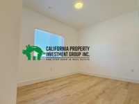 House 3121111410