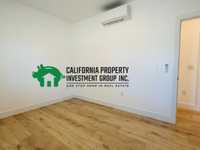 House 3121111413