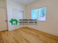 House 3121111419
