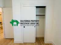 House 3121111414