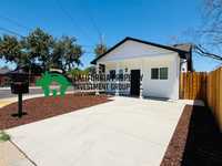 House 3121111386