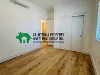 House 3121111418
