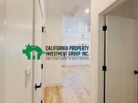 House 3121111420