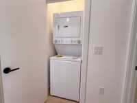House 3121111424