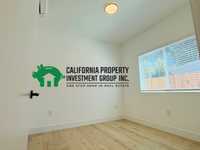 House 3121111427