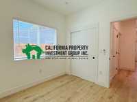 House 3121111429