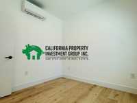 House 3121111433