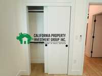 House 3121111435