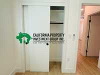 House 3121111436