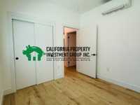 House 3121111431