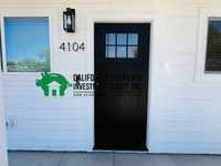 House 3121111389