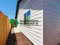 House 3121111441