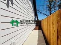 House 3121111439