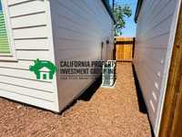 House 3121111442