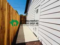 House 3121111443