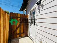 House 3121111445